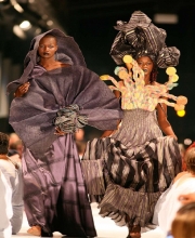 Oumou Sy's Collection